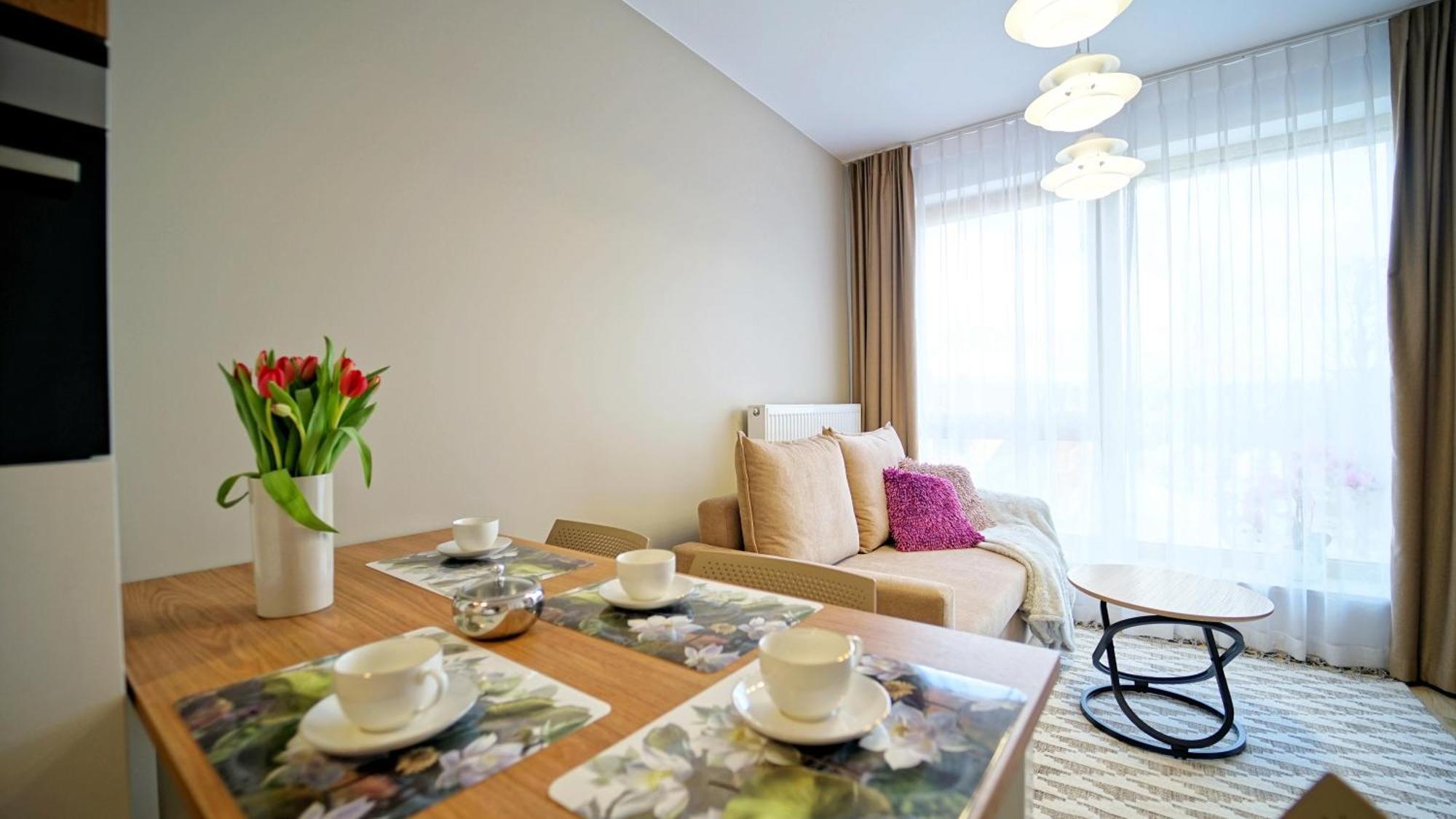 Apartamenty Every Sky Szklarska Poreba - Kilinskiego 17A-17B-17C Kültér fotó