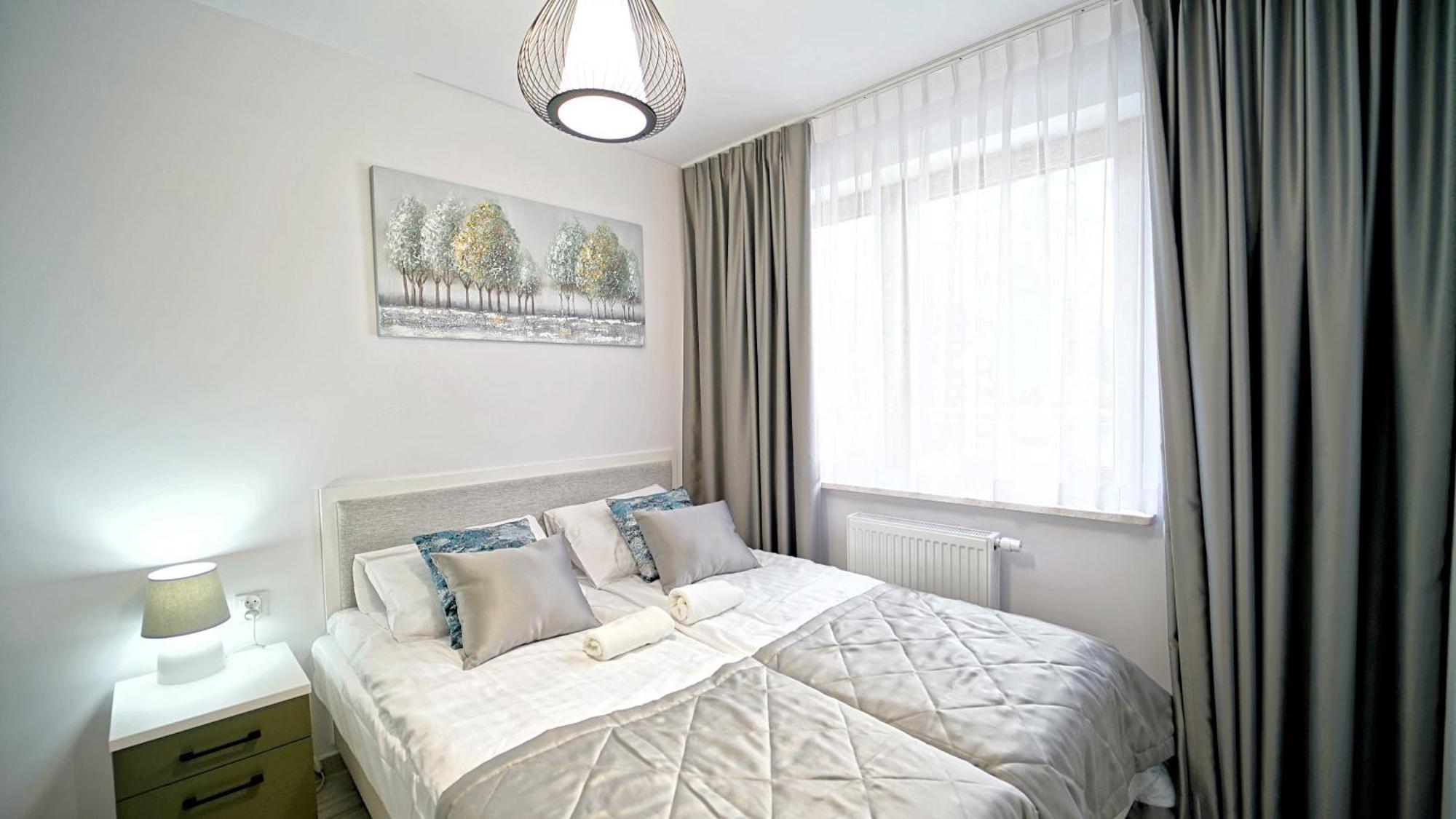 Apartamenty Every Sky Szklarska Poreba - Kilinskiego 17A-17B-17C Kültér fotó