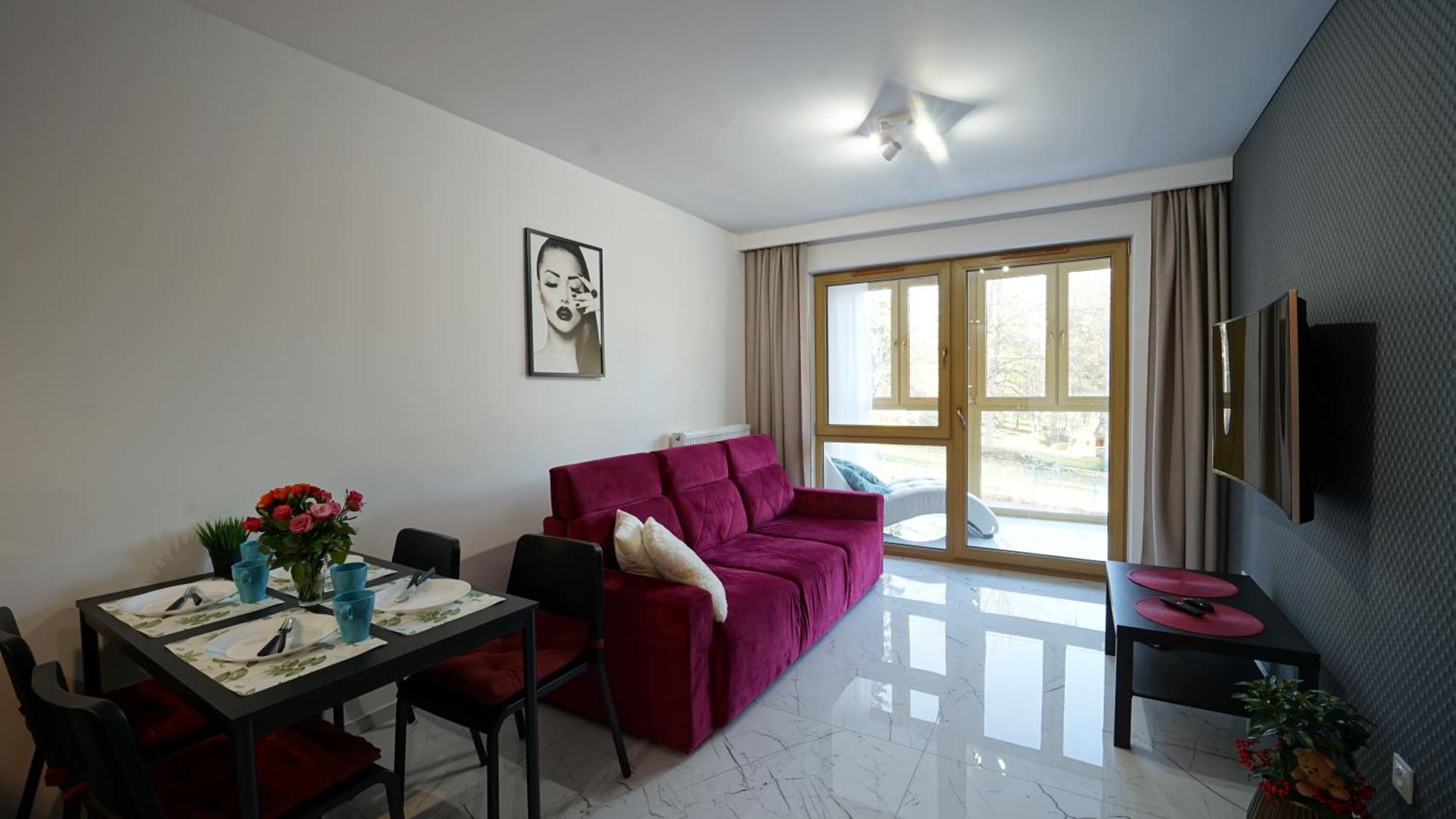 Apartamenty Every Sky Szklarska Poreba - Kilinskiego 17A-17B-17C Kültér fotó