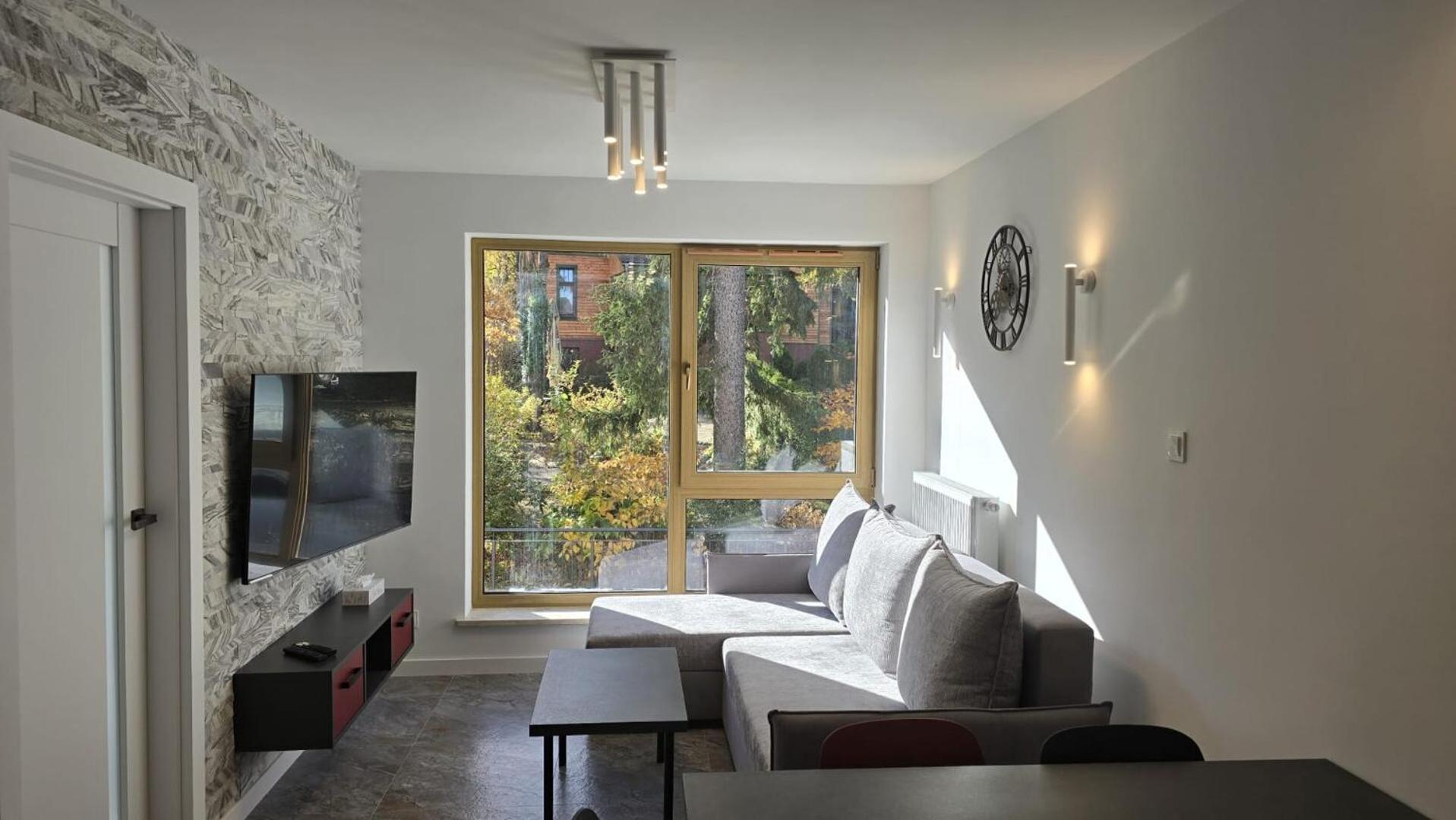 Apartamenty Every Sky Szklarska Poreba - Kilinskiego 17A-17B-17C Kültér fotó