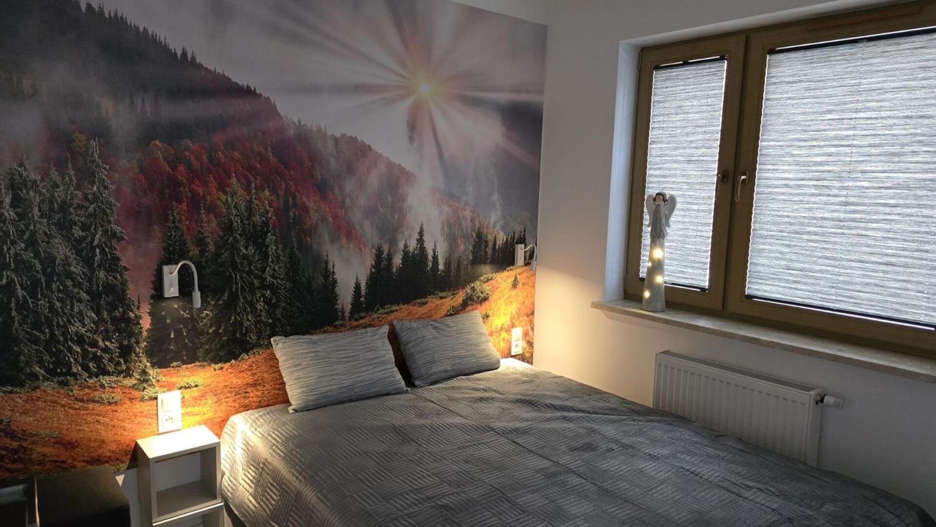Apartamenty Every Sky Szklarska Poreba - Kilinskiego 17A-17B-17C Kültér fotó